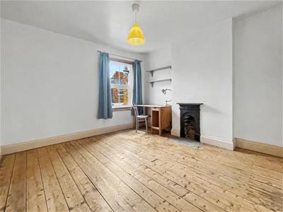 Picture 12